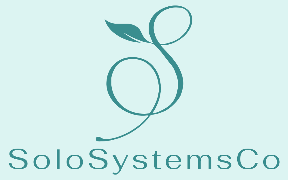 solosystemsco.com